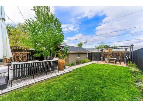 2974 N Hooker St, Denver, CO 80211 photo 33