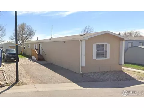 2300 W County Road 38 #94, Fort Collins, CO 80526