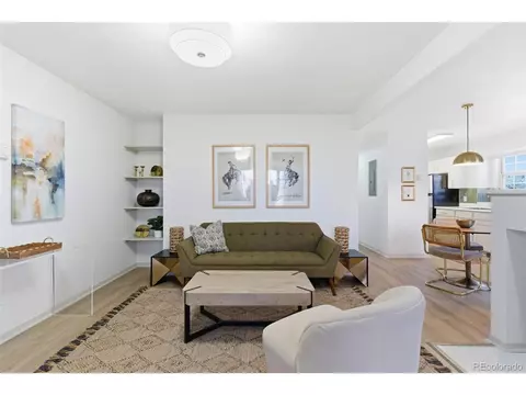 1301 University Ave #A301, Fort Collins, CO 80521