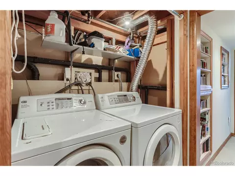 208 High St, Lyons, CO 80540 photo 16