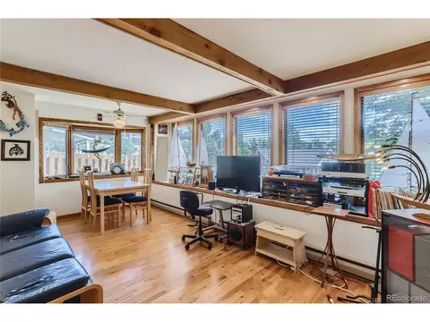 208 High St, Lyons, CO 80540 photo 5