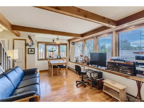 208 High St, Lyons, CO 80540 photo 6