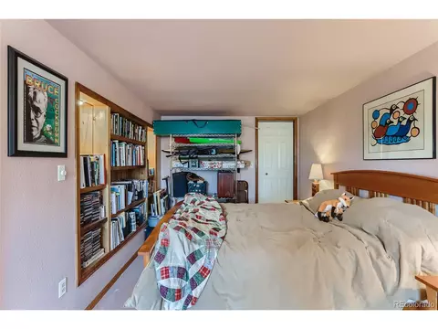 208 High St, Lyons, CO 80540 photo 18