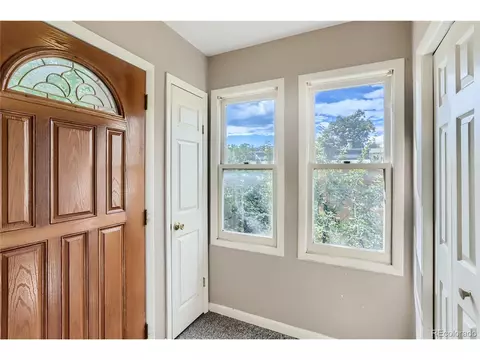 208 High St, Lyons, CO 80540 photo 4