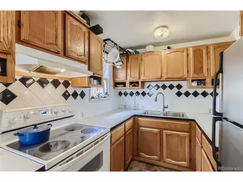 208 High St, Lyons, CO 80540 photo 10