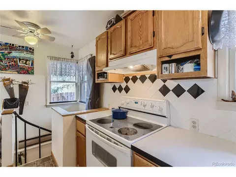208 High St, Lyons, CO 80540 photo 8