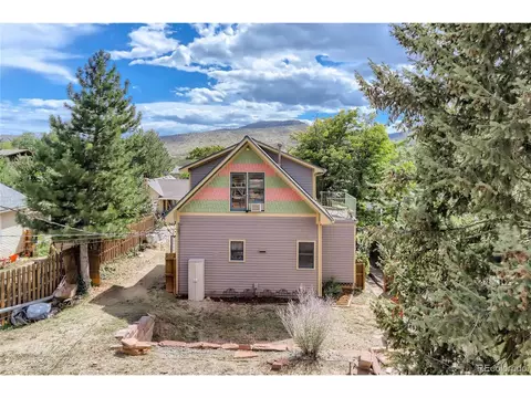 208 High St, Lyons, CO 80540 photo 24
