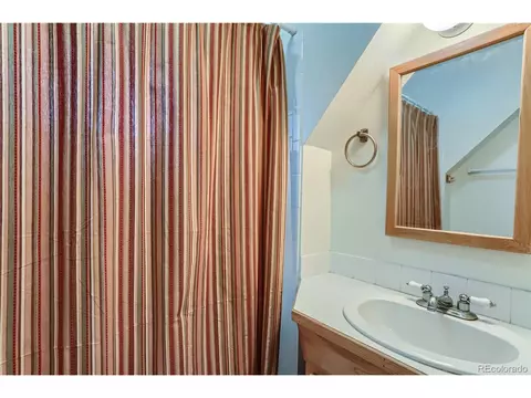 208 High St, Lyons, CO 80540 photo 14