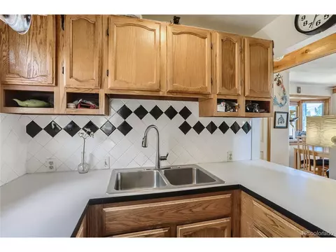 208 High St, Lyons, CO 80540 photo 9