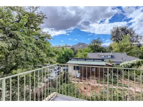 208 High St, Lyons, CO 80540 photo 15