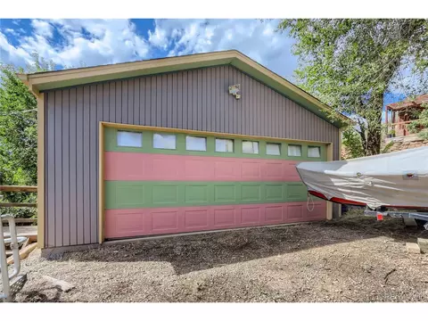 208 High St, Lyons, CO 80540 photo 22