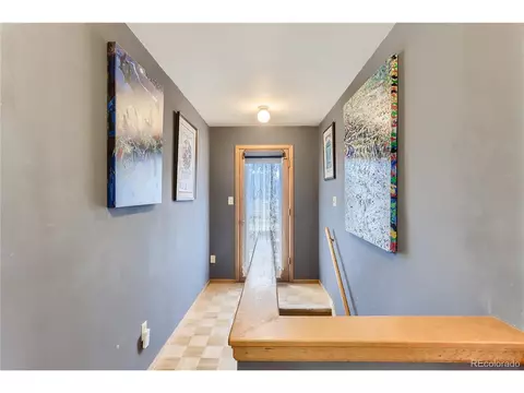 208 High St, Lyons, CO 80540 photo 12