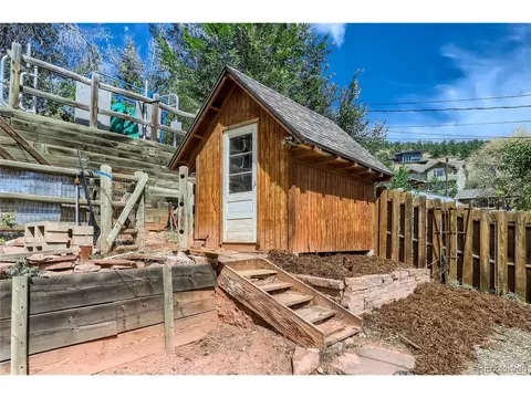 208 High St, Lyons, CO 80540 photo 25