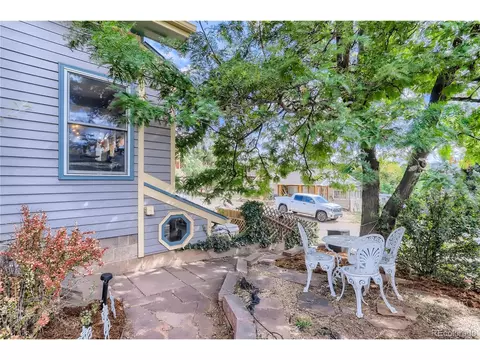 208 High St, Lyons, CO 80540 photo 21