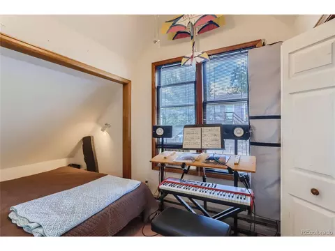 208 High St, Lyons, CO 80540 photo 13