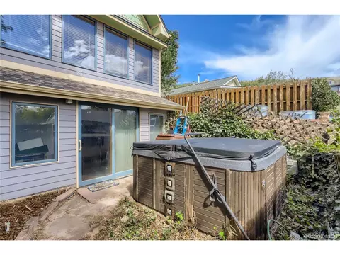 208 High St, Lyons, CO 80540 photo 19