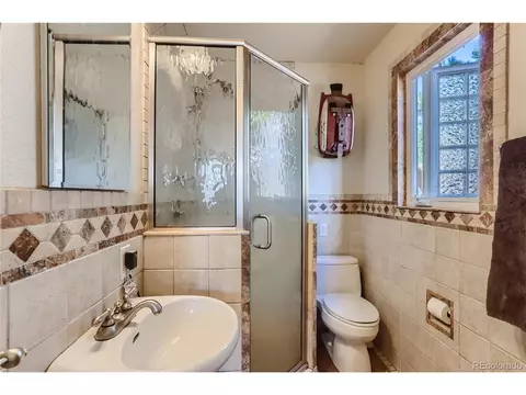 208 High St, Lyons, CO 80540 photo 11