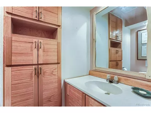 208 High St, Lyons, CO 80540 photo 17