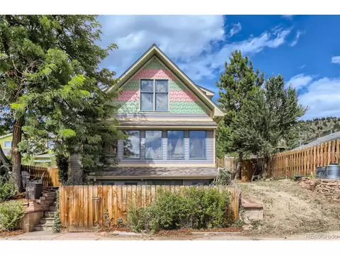 208 High St, Lyons, CO 80540 photo 2