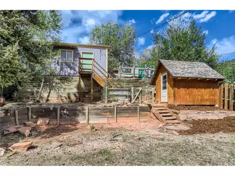 208 High St, Lyons, CO 80540 photo 26