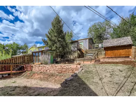 208 High St, Lyons, CO 80540 photo 23