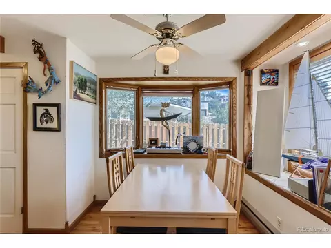 208 High St, Lyons, CO 80540 photo 7
