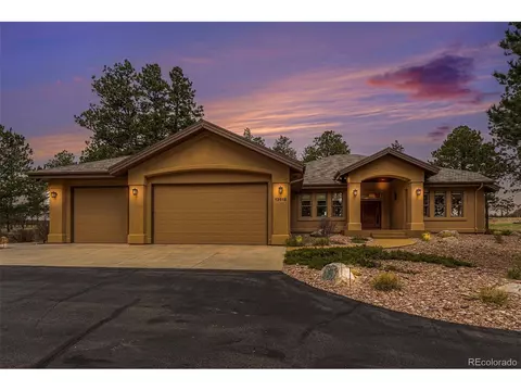 12512 Goodson Rd, Colorado Springs, CO 80908