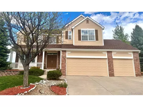6324 S Walden Ct, Aurora, CO 80016
