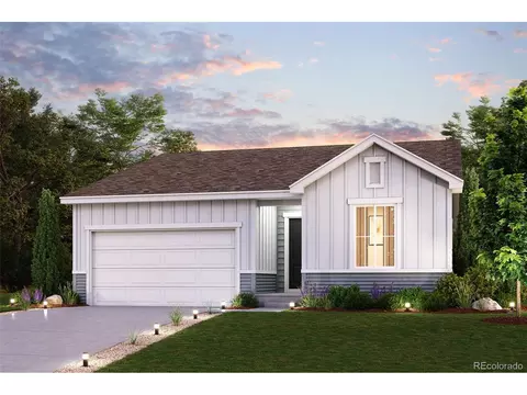 5781 Farmstead Pl, Longmont, CO 80504