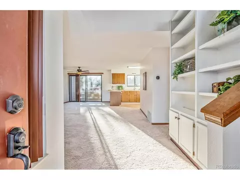 320 Wright St #101, Lakewood, CO 80228 photo 3