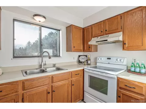 320 Wright St #101, Lakewood, CO 80228 photo 14