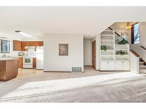 320 Wright St #101, Lakewood, CO 80228 photo 8