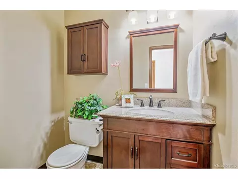 320 Wright St #101, Lakewood, CO 80228 photo 16