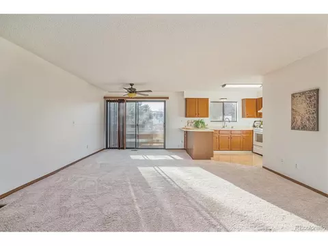 320 Wright St #101, Lakewood, CO 80228 photo 4