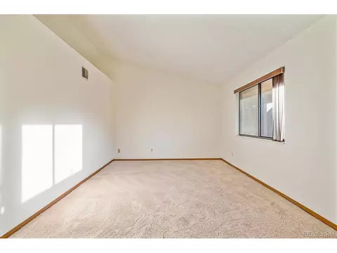 320 Wright St #101, Lakewood, CO 80228 photo 20