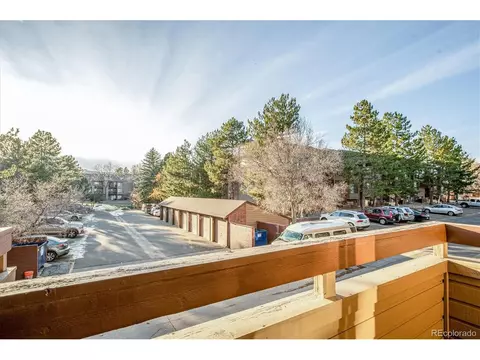 320 Wright St #101, Lakewood, CO 80228 photo 10