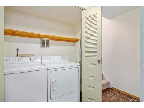 320 Wright St #101, Lakewood, CO 80228 photo 25