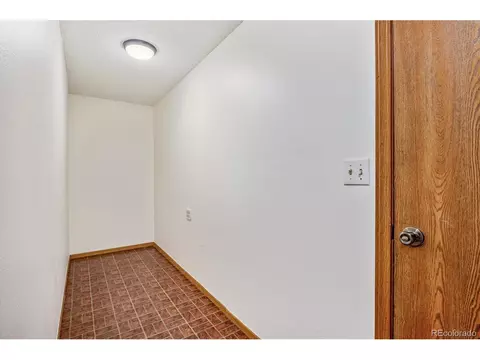 320 Wright St #101, Lakewood, CO 80228 photo 26