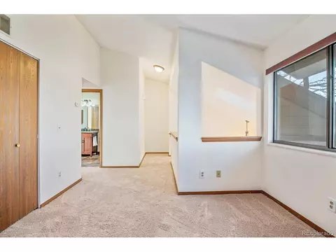 320 Wright St #101, Lakewood, CO 80228 photo 19