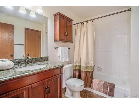 320 Wright St #101, Lakewood, CO 80228 photo 24