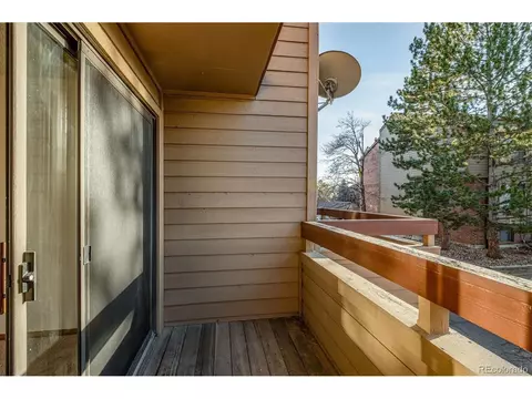 320 Wright St #101, Lakewood, CO 80228 photo 11