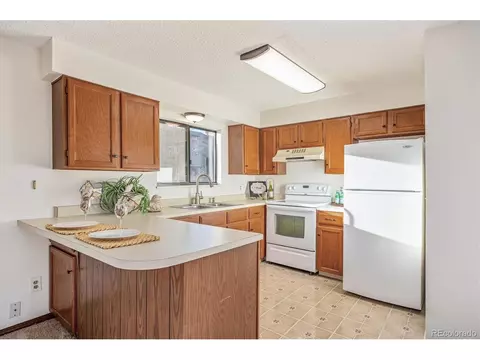 320 Wright St #101, Lakewood, CO 80228 photo 12