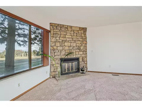 320 Wright St #101, Lakewood, CO 80228 photo 7