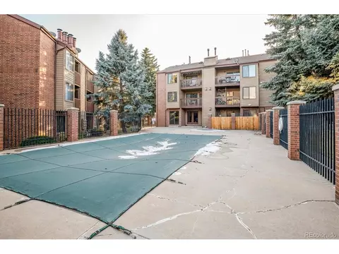 320 Wright St #101, Lakewood, CO 80228 photo 30