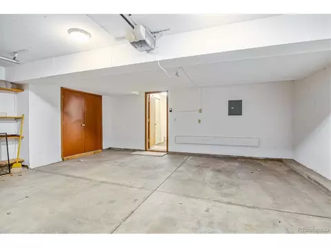 320 Wright St #101, Lakewood, CO 80228 photo 27