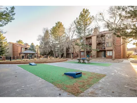 320 Wright St #101, Lakewood, CO 80228 photo 29
