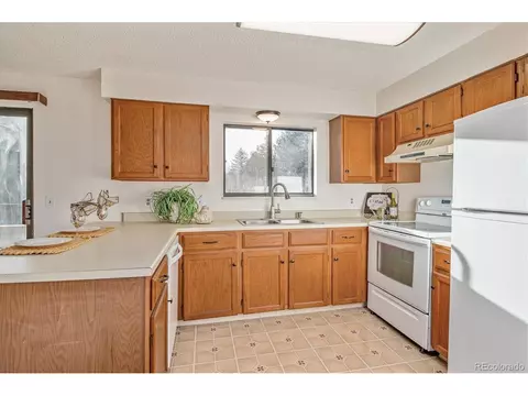 320 Wright St #101, Lakewood, CO 80228 photo 13