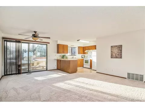 320 Wright St #101, Lakewood, CO 80228 photo 9