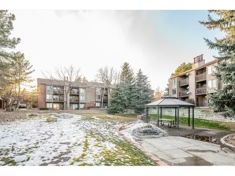 320 Wright St #101, Lakewood, CO 80228 photo 32