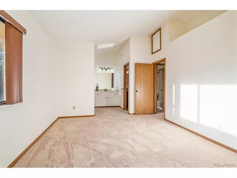 320 Wright St #101, Lakewood, CO 80228 photo 21